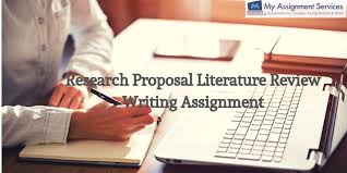 While the previous paragraph identified a need for some research in terms of a potential problem and a gap in the literature, this signals that an explanation. American Literature Review Writing Services Literature Review Writing Service At Reasonable Prices