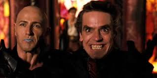 Roger Ebert's 20 Most Scathing Movie Reviews