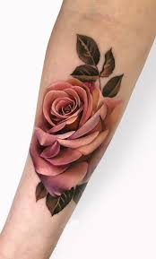 See more ideas about tattoos, black and grey tattoos, black and grey. 200 Meaningful Rose Tattoos Designs For Women And Men 2021 Hearts Thorns Vines Names
