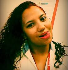 Danielle Pavao (@DanielleMpavao)