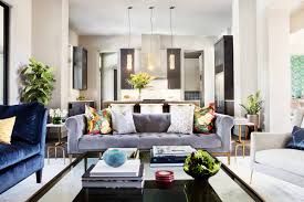 Barton Creek Austin Interior Design Firm Interior Designer Austin Texas Interior Design Austin Interior Design Interior Design New York