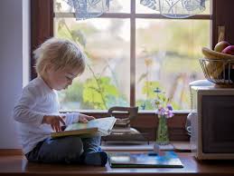 Check spelling or type a new query. 21 Important Things To Teach Your 2 Year Old Teaching Littles