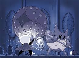 Hollow Knight :: Игры  картинки, гифки, прикольные комиксы, интересные  статьи по теме.