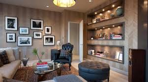 ديكورات حوائط ريسبشن بالحجر كتالوج الوان حوائط 2020 قصر الديكور modern dining room modern classic dining room holiday room