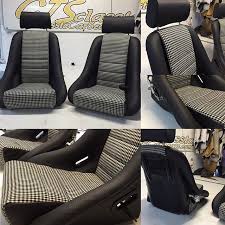 Instagram Photo By Stefan Jun 30 2016 At 4 45pm Utc Car Seats Perforated Leather Leather