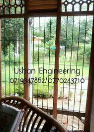 Grill Design Sri Lanka Window Grill Steel Grill Design Sri Lanka Steel Grill Design Grill Design Window Grill