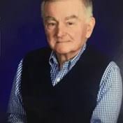 Burnside Family Obituaries