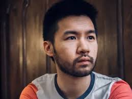 This week: concerts in New York (March 9