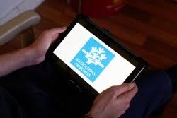 La participation de la caf et son montant dépendra de votre quotient familial. Actualites Du Theme Social Actualites Administratives