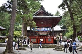 ファイル:Kitaguchi Hongu Fuji Sengen jinja 20190826b3.jpg - Wikipedia