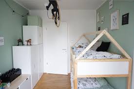 Kinderzimmer Ideen Fur Kleine Zimmer Fur Jungen Und Madchen Mini Presents Blog In 2020 Kinderzimmer Ideen Fur Kleine Zimmer Ideen Fur Kleine Zimmer Zimmer Fur Jungen