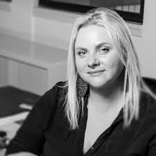 5 minutes with Alla DeLion