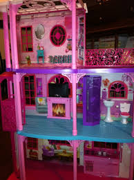 The 10 best barbie house with price comparison table under $100 How Long Does It Take To Put Together Barbie Dream House Off 54