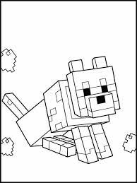 Kostenlose malvorlagen von roblox adopt me für kinder zum herunterladen oder drucken. Ausmalbilder Zum Ausdrucken Roblox 10
