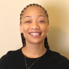 Amber Dumas's Instagram, Twitter & Facebook