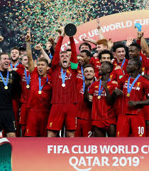 The fifa club world cup was first contested in 2000 as the fifa club world championship. L84ydt8nm8msfm