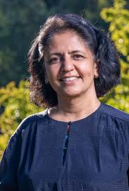 Systems @Scale Summer 2023