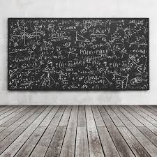 Thank you for attending your blackboard online classes. Laeacco Blackboard Chalk School Classroom Wooden Board Child Baby Portrait Photo Backdrops Backgrounds Photocall Photo Studio Background Aliexpress