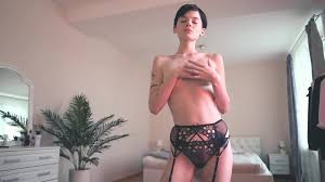 Tamagochi_GF-2020-11-25 (2) - CamWhores