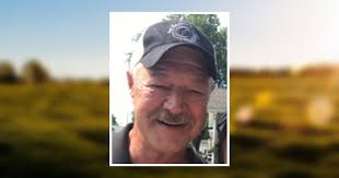 David Caudill Obituary March 1, 2025