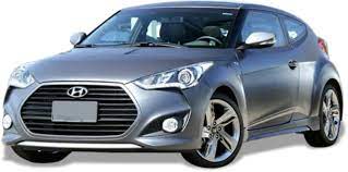 Check spelling or type a new query. Hyundai Veloster 2014 Carsguide