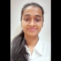 50+ "Dhara Sheth" profiles