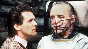 The victory makes hopkins the oldest ever oscar winner acting, an honour previously held by the late christopher plummer, who was 82. Zum 80 Von Anthony Hopkins Erfolgreich Als Einzelganger Archiv