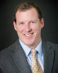 Insurance Agents in Burnsville, MN