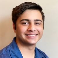 200+ "James Tyler" profiles