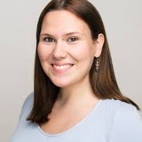 Anna Baumann Email & Phone Number