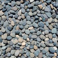 4 out of 5 stars, based on 25 reviews 25 ratings current price $20.00 $ 20. Mixed Beach Pebble Midwest Beach Pebble