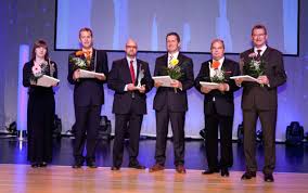 Die besten pinnwände von musikhaus korn. Musikhaus Korn Inh Denis Korn Kompetenznetz Mittelstand