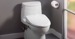 Check spelling or type a new query. Comment Deboucher Des Toilettes Sans L Aide D Un Plombier