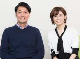 Dec 21, 2020 · 韓国海軍は21日、最前線海域を守る戦闘艦の艦長にホン・ユジン中領（中佐）を任命したと発表した。女性が戦闘艦の艦長を務めるのは初めて（海軍提供）＝（聯合ニュース）≪転載・転用禁止≫ å®®å¸æ„›æµ· è¥¿å²¡å­æ´‹ã®ãƒ•ã‚£ã‚®ãƒ¥ã‚¢å¯¾è«‡ ä¸­ç¶™ã®é†é†å'³ã¨ãã®é›£ã—ã• å®®å¸æ„›æµ· Manami Memo é›†è‹±ç¤¾ã®ã‚¹ãƒãƒ¼ãƒ„ç·åˆé›'èªŒ ã‚¹ãƒãƒ«ãƒ†ã‚£ãƒ¼ãƒ å…¬å¼ã‚µã‚¤ãƒˆ Web Sportiva