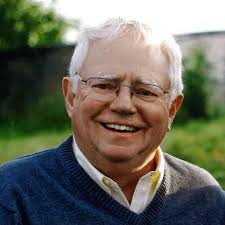 Minnetonka Alumni Association