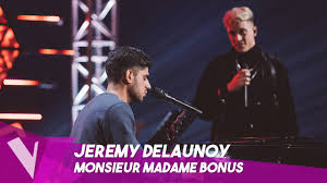 Ecrit par stream sur 08/04/2021. The Voice Belgique Youtube Channel Analytics And Report Powered By Noxinfluencer Mobile