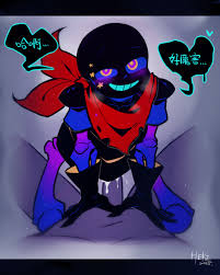 Check spelling or type a new query. He Ki Yooo Tumblr Blog With Posts Tumbral Com