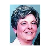 Stemler Family Obituaries