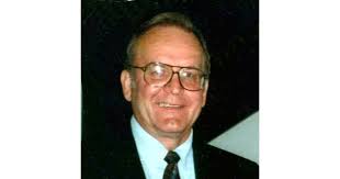 Larry Lee Fischer Obituary (1936