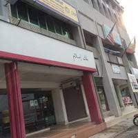 The syllabus was a fusion of modern education with knowledge of islam and malay culture mixed in. Bank Islam 342 Jalan Besar