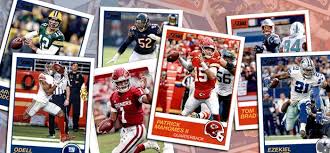 We did not find results for: Buy 2019 Score Football Cards Sell 2019 Score Football Cards Dean S Cards