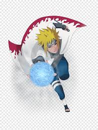 Саске против итачи | naruto shippuden: Rock Lee Itachi Uchiha Sasuke Uchiha Minato Namikaze Character Sports Equipment New Year Png Pngegg