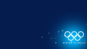 Maybe you would like to learn more about one of these? Olympics Wallpapers Top Free Olympics Backgrounds Wallpaperaccess