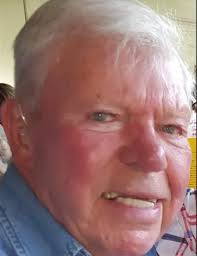 Obituary information for Gilbert Nelson Sellers