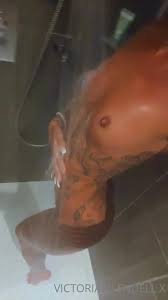 Vblendell Who loves shower sex onlyfans porn video xxx