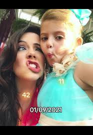 Florence Brooks School Footage