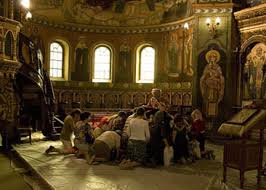 Cartile sunt scrise pentru a avea informatii diverse despre modul in care altii au actionat in situatii diverse de viata. Ghicirea Prin Lucruri Sfinte Cine Deschide Cartea Ètiri BotoÈani CulturÄ Stiri Botosani Ro