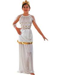 Scegli la consegna gratis per riparmiare di più. Costume Da Greci Toghe E Vestiti Per Greci Funidelia