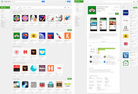 She is simply too deuced honest for that, too unwilling to play the romantic games that captivate gentlemen. Google Play Store 10 Years Of Evolution From 2010 To 2020