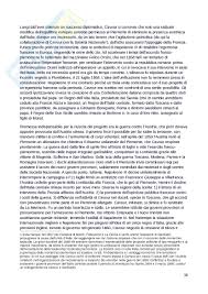 Il processo di unificazione nazionale non era quindi il frutto di una esigenza sentita nella maggior parte della società italiana ma il prodotto di una passione politica che coinvolgeva una parte delle élites più colte e moderne. Riassunto Esame Storia Prof Falco Libro Consigliato Il Risorgimento E L Unificazione Dell Italia Beales Biagini